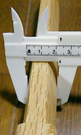 短剣型　木剣　宝剣　白樫製　高級品　トレーニングナイフ　密教法具　瞑想のお供に 短剣型 木剣 宝剣 白樫製 高級品 トレーニングナイフ 密教法具
