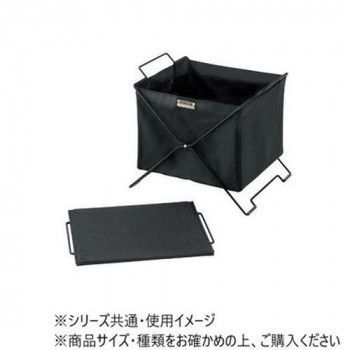 東谷 フォールディングバスケット