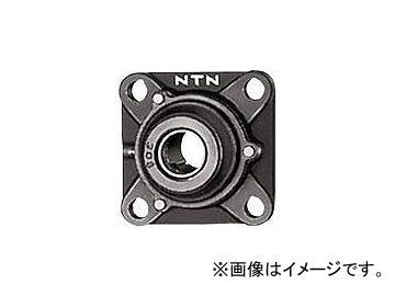 NTN G ベアリングユニット UCFS309D1(8197101) 【公式ショッピングサイト】