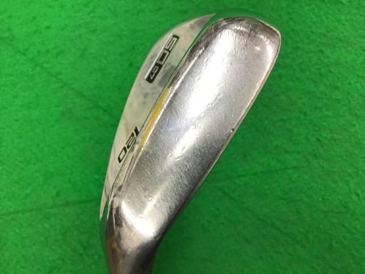 Mizuno T20