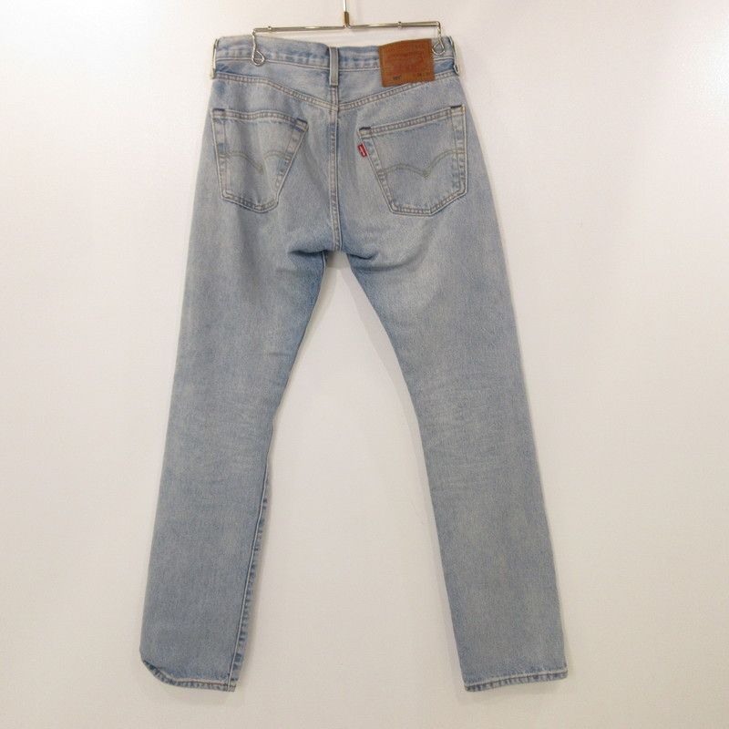 姫路東店】 中古 Levi's | リーバイス デニムパンツ ORIGINAL
