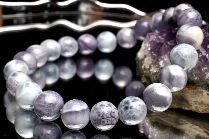 パワーストーン 天然石