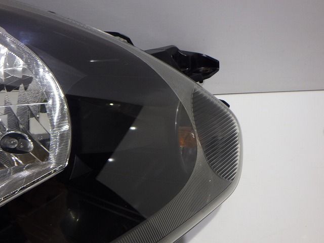 良品 ミラ イース/ピクシス エポック LA300S/LA300A 後期 純正