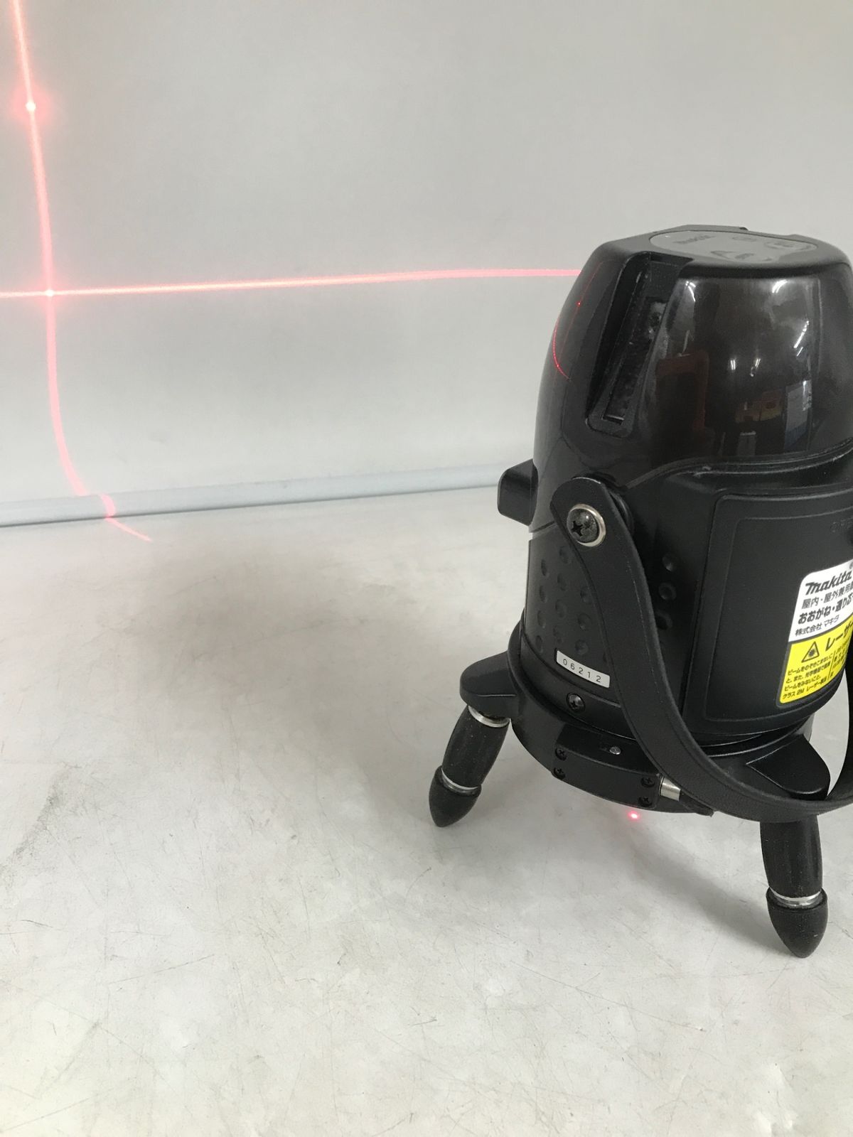 ITKN025PI5C8 エコツール岡崎岩津店