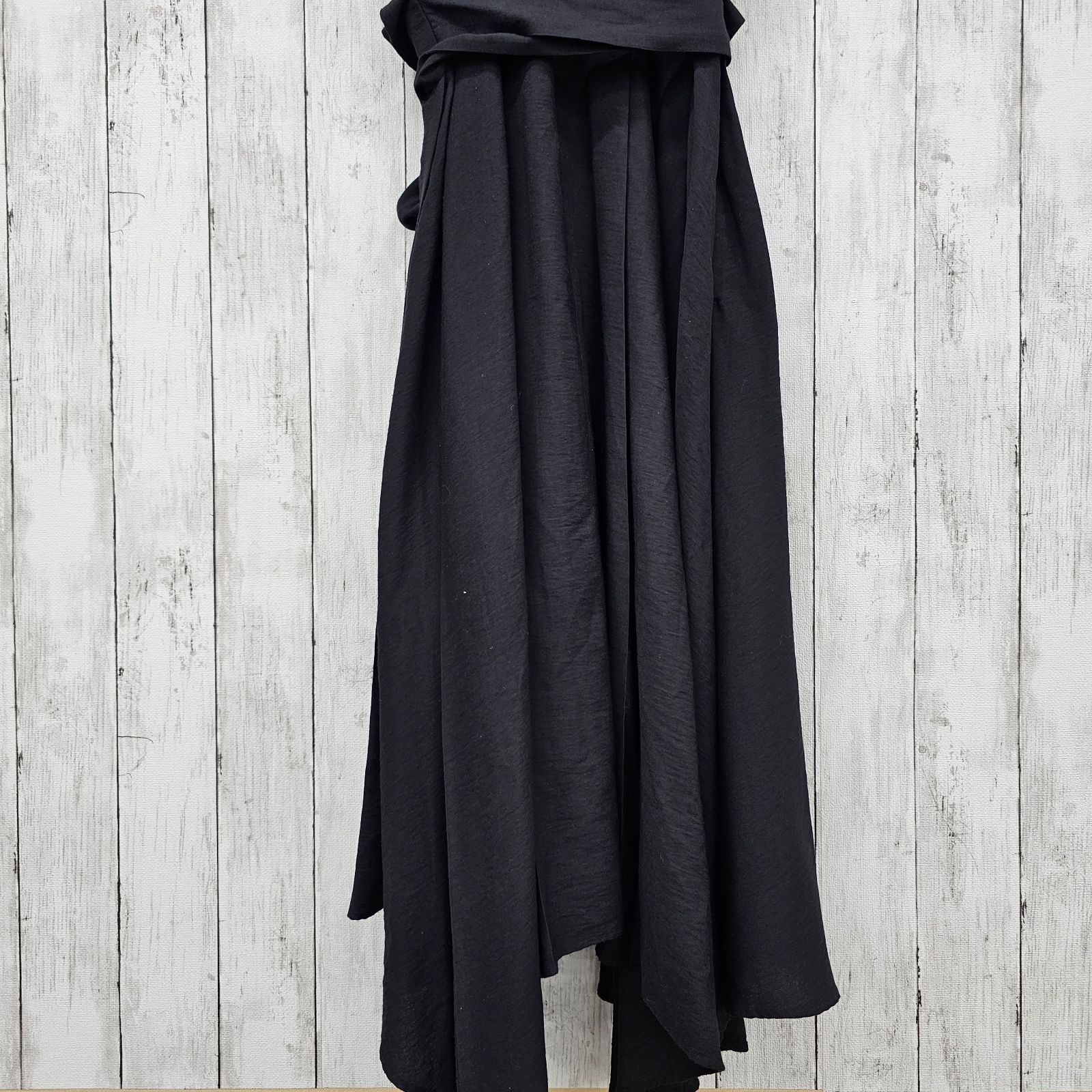 SWANKYS GISM 邦楽 SWANKYS GISM 邦楽 THE SWANKYS GISM 邦楽 THE