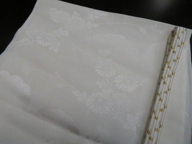 2503-41 和装小物 帯締め 帯揚げ セット 着物 留袖 - メルカリ 