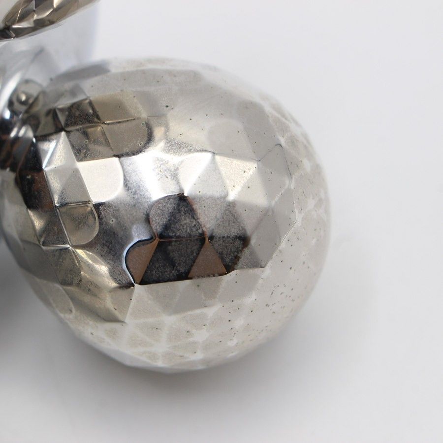 未使用品　 ReFa 4　CARAT 　美顔ローラー　品番RF-FC1932B ReFa リファフォーカラット MTG 4 CARAT 美顔ローラー 美顔 美顔