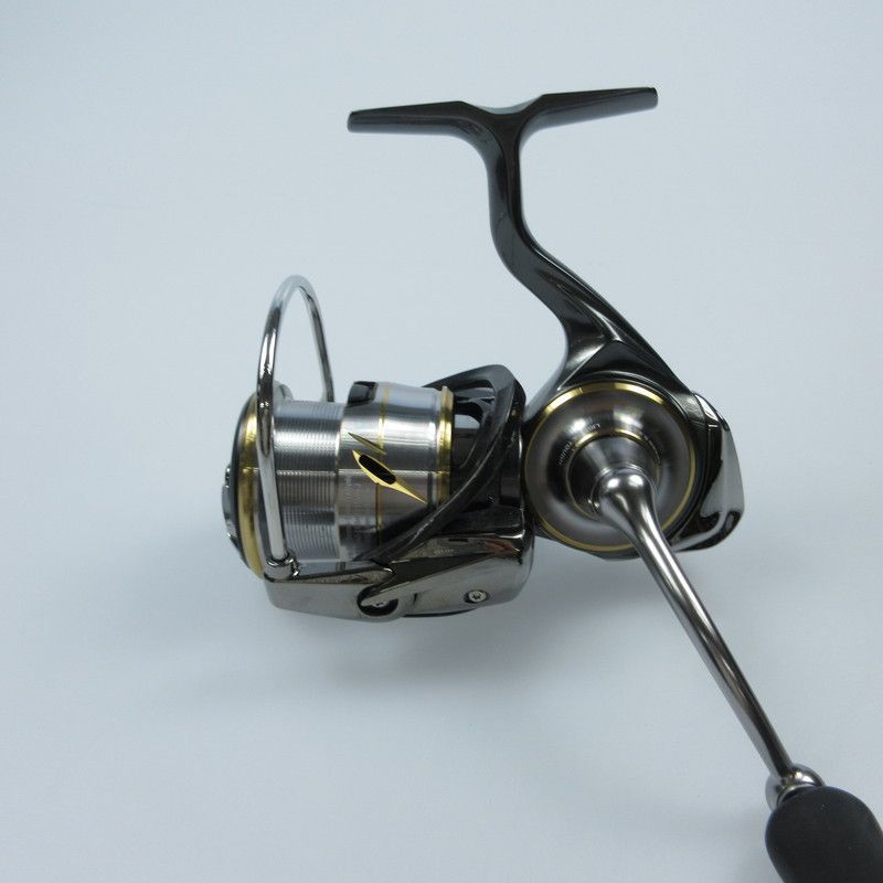 DAIWA ダイワ