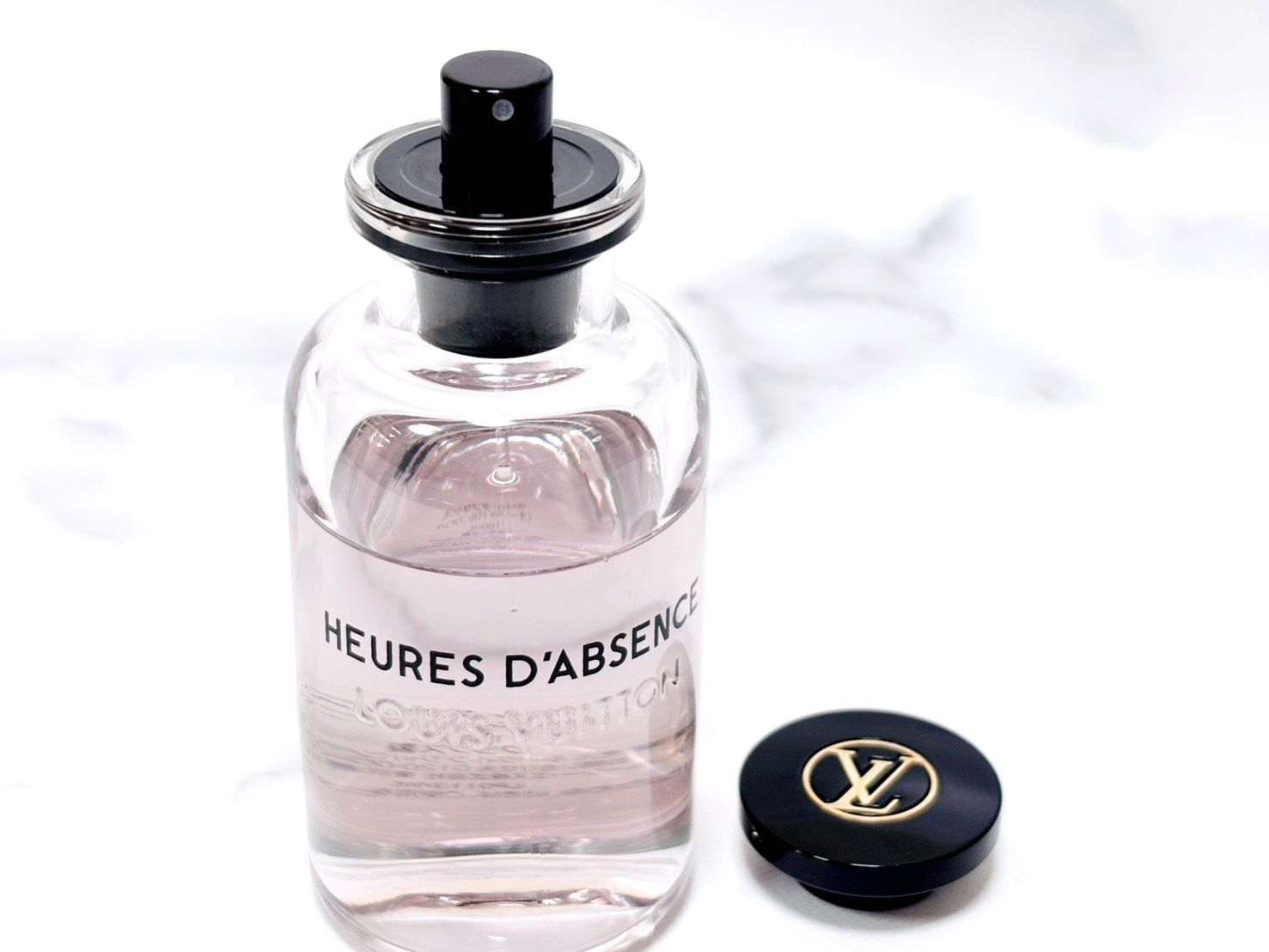 ウール･ダプサンス