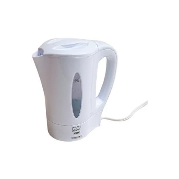 パッチ　グルタチオン　glutathione パッチMD・グルタチオンプラス（PatchMD）通販｜毎日の健康(サプリ