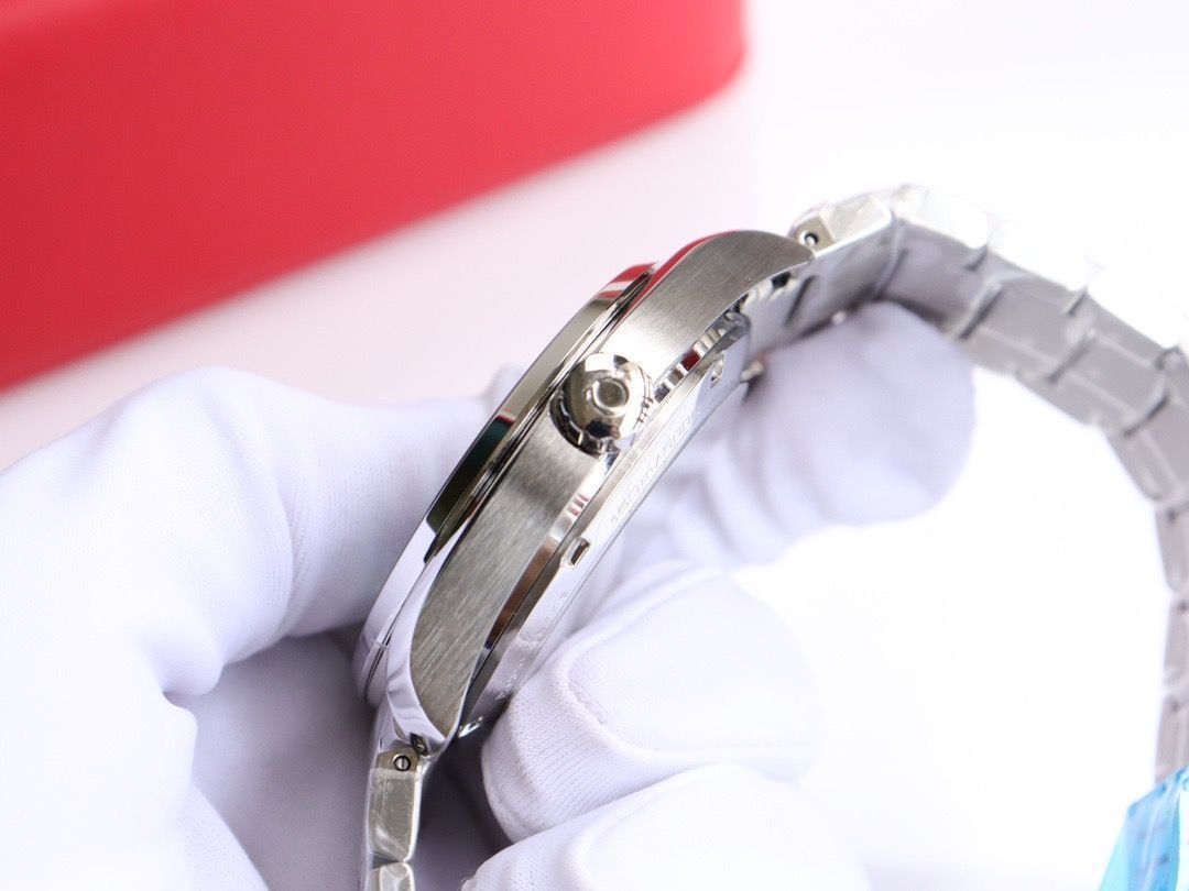 腕時計 41mm