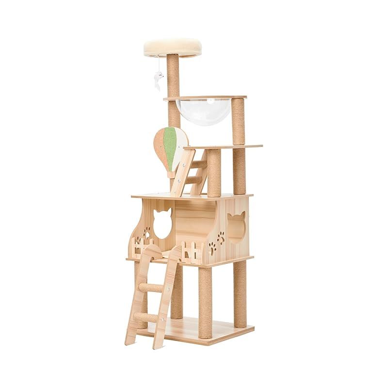 色々】ダヴィンチ、アンディウォーホル、ピカソ、ラファエロ、ポスト