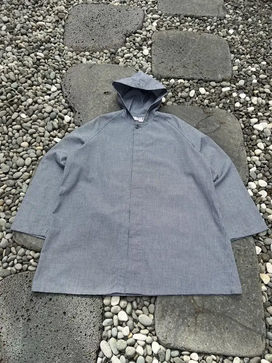 60s Bragard ストライプ　コックジャケット　ユーロヴィンテージ 25205f62ba1ee146151e20469f30ff