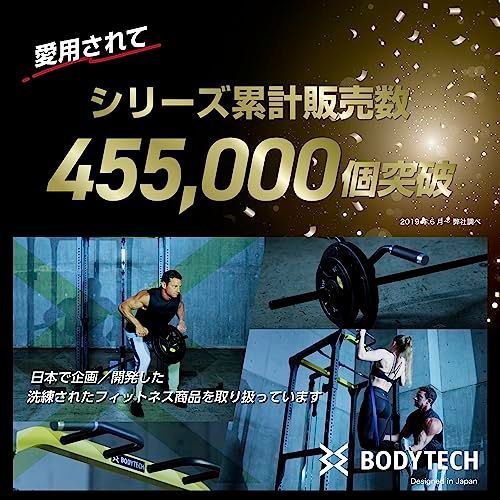 特価セール】バーベルプレート20kg 筋トレ ラバープレート ホームジム