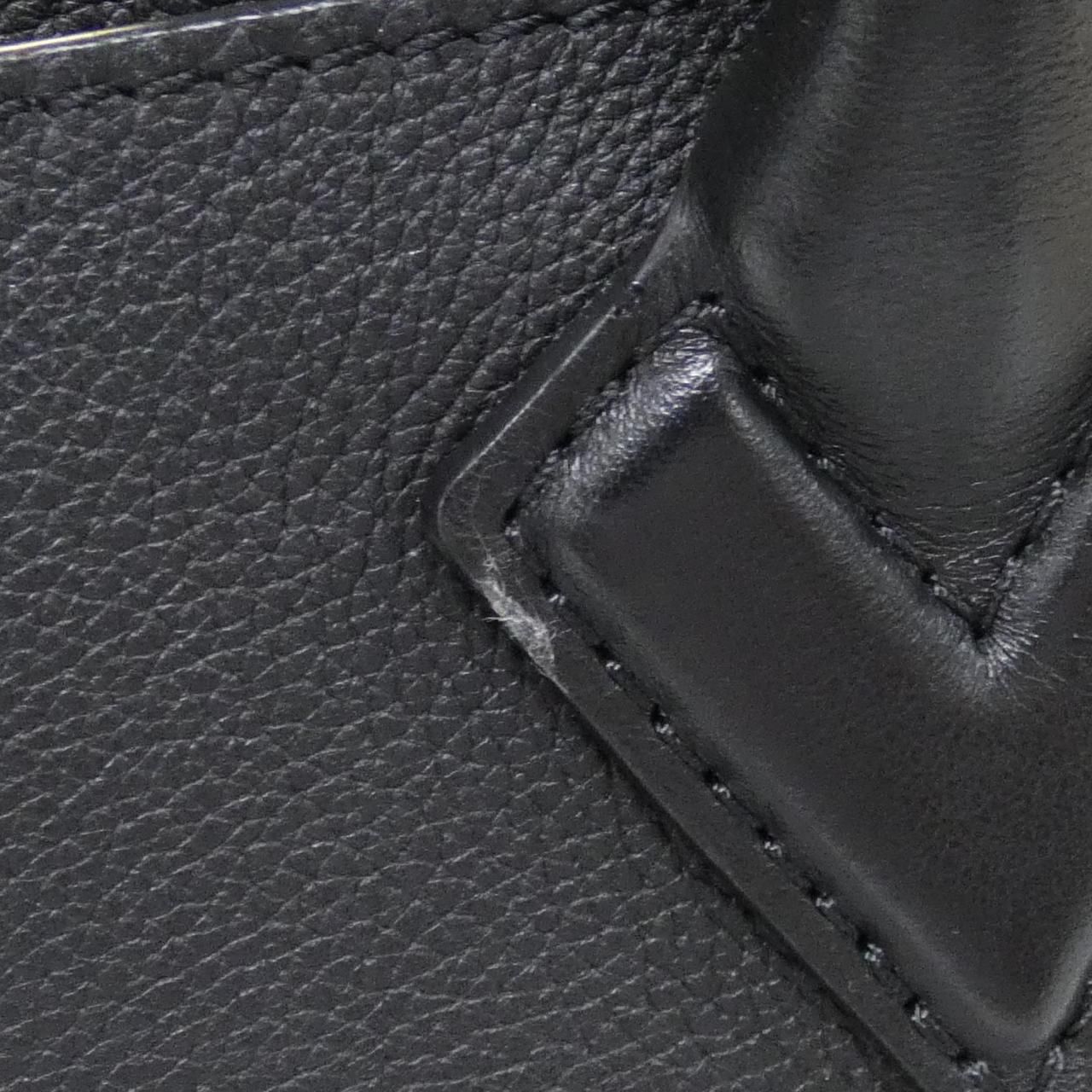 ルイヴィトン オンマイサイド PM M57728 バッグ DECORATOM_COM_BR