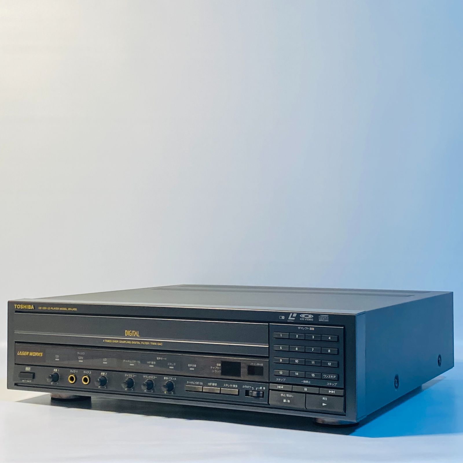 関西☆数珠巡礼 数珠玉 京都 つげ×7 赤メノウ×6 コレクション ばら売り可