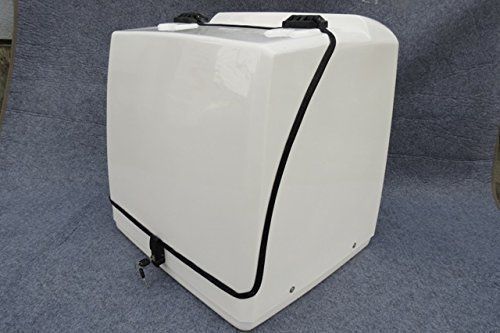 標準ボックス 鍵付き