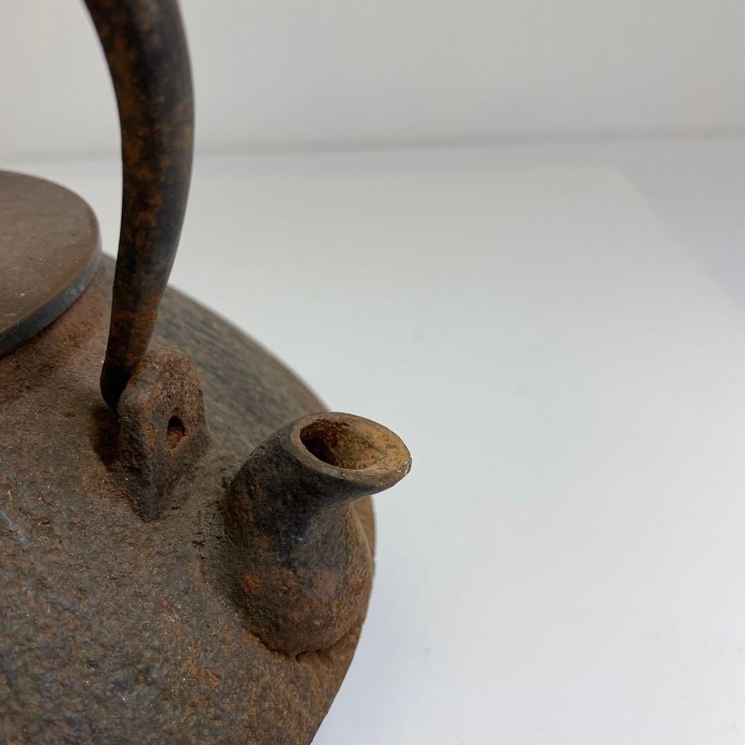 タサオ 東な6-0930