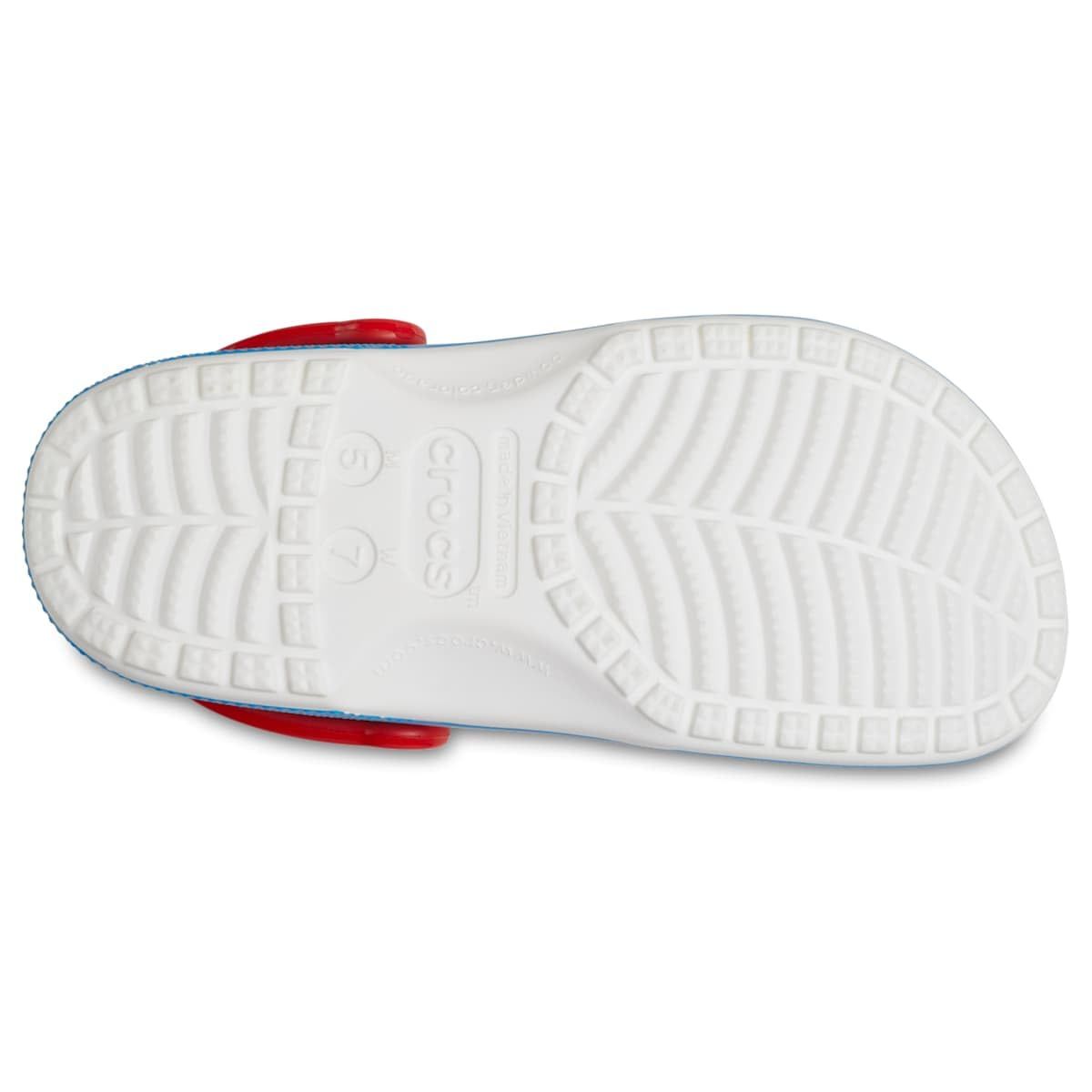 Free Size
