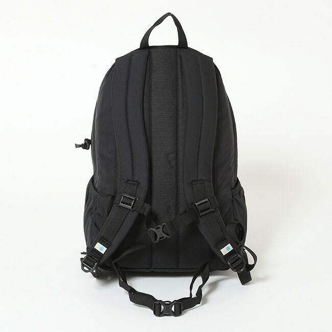 karrimor カリマー