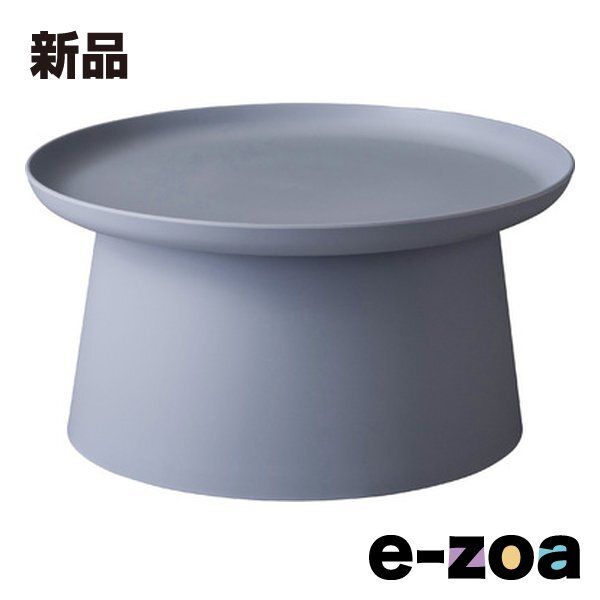 DESIGN生 アウトドア・釣り・旅行用品 NATAL DESIGN × STUDIOwad