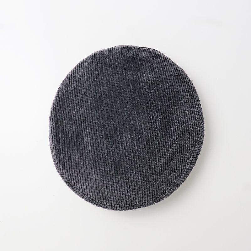 未使用 保管品 定価2.2万 2022AW 45R フォーティーファイブ