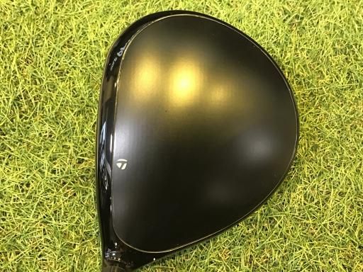 中古】 テーラーメイド STEALTH HD 9° ドライバー DR TENSEI RED