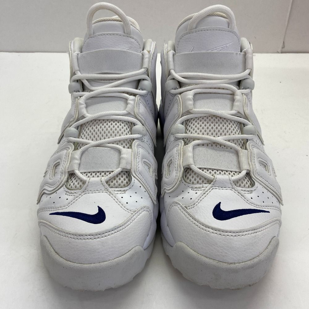 03w20079 Nike Air More Uptempo 