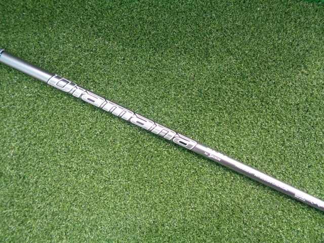 専用5枚 中古】フェアウェイウッド ダンロップ スリクソンZX Mk II/Diamana ZX