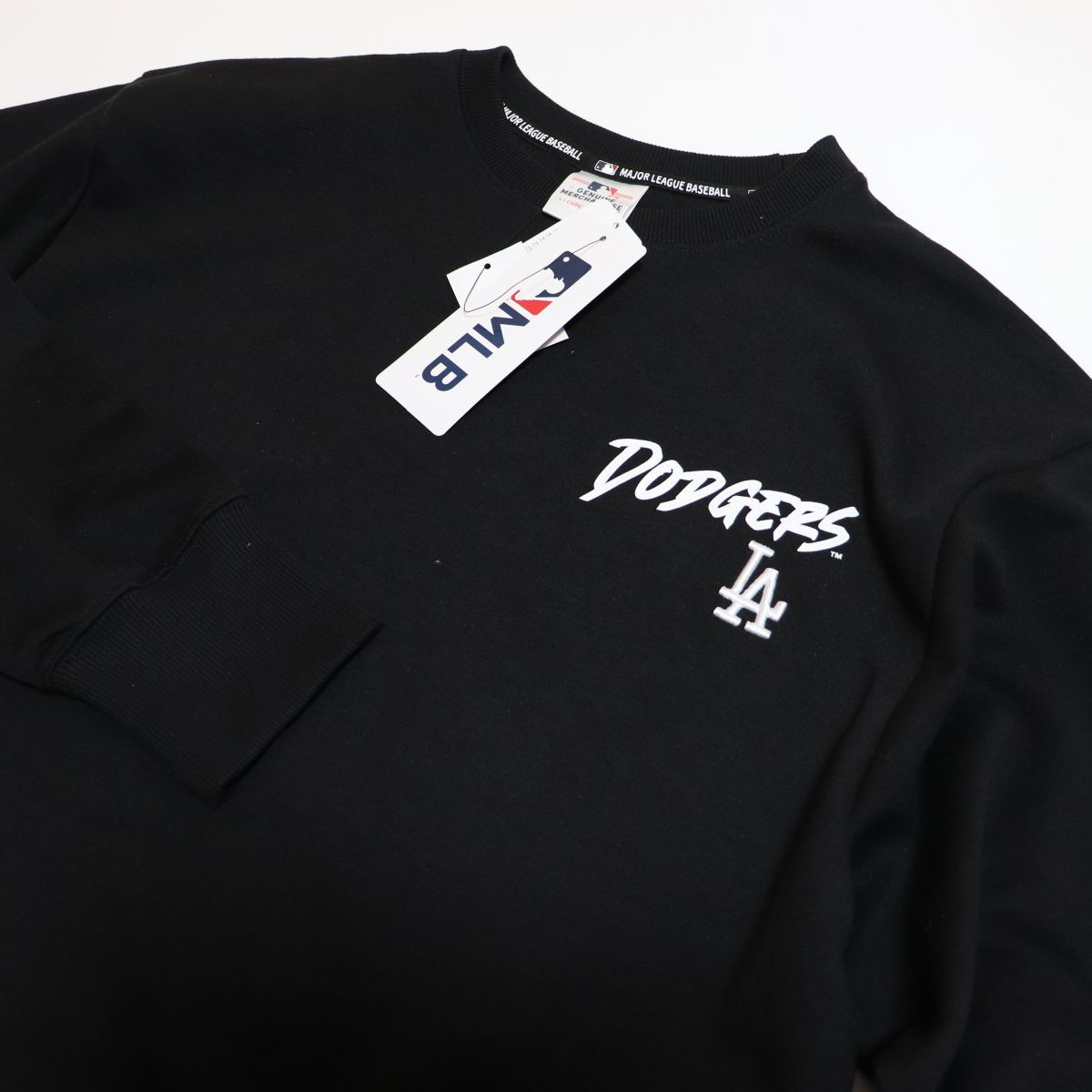 ☆ドジャース DODGERS MLB 新品 メンズ メジャーリーグ 大谷翔平