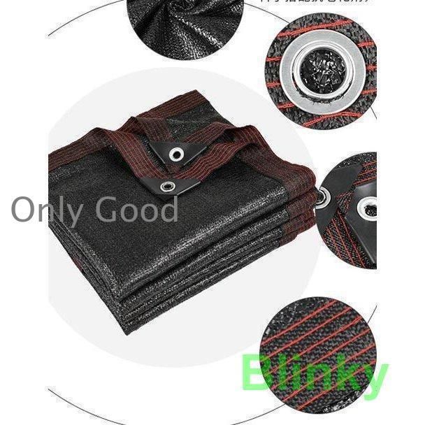 日よけシェード 3x4m 4x4m 4x5m 5x5m 5x6m 6x6mベランダ 日除けシェード 日よけ シェード UVカット 紫外線90％カット 通気性良く 日差し 熱