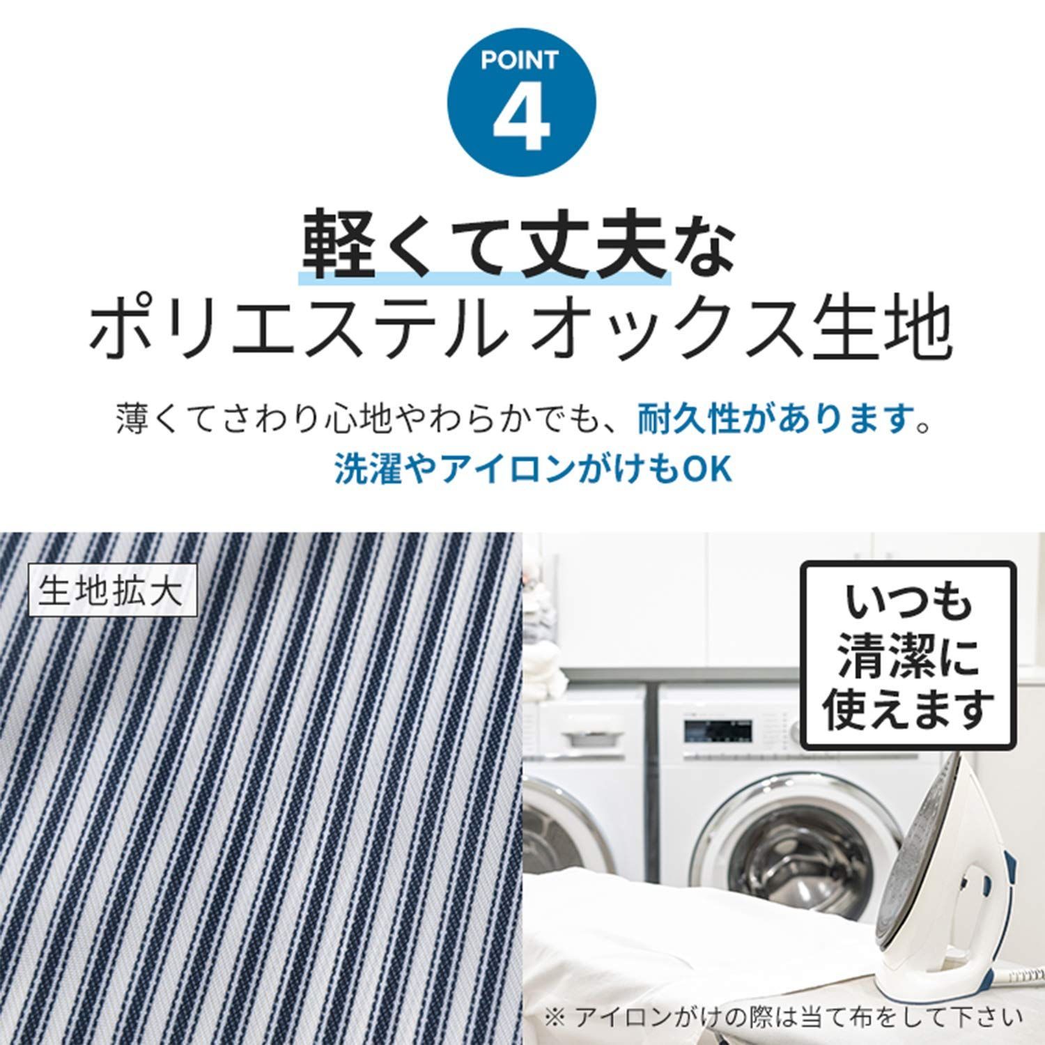 数量限定】[reiri] エコバッグ 折りたたみ 人気 コンパクト 収納 おお