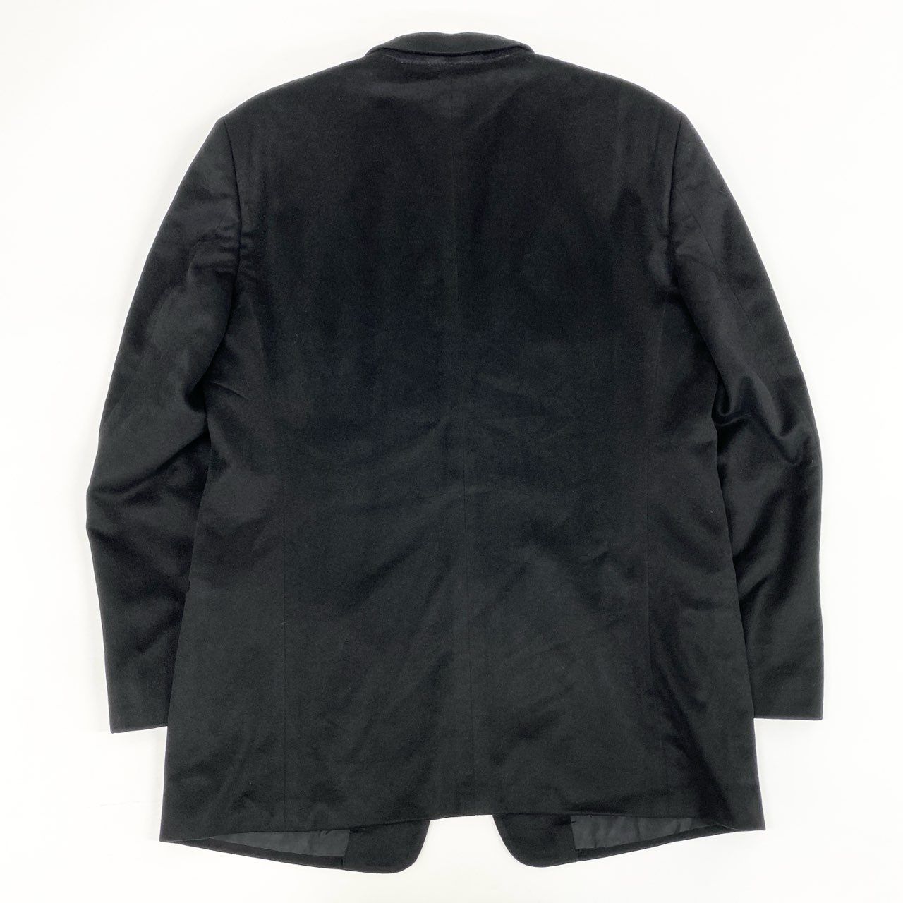 81h7 ARMANI COLLEZIONI アルマーニコレッツォーニ テーラード 