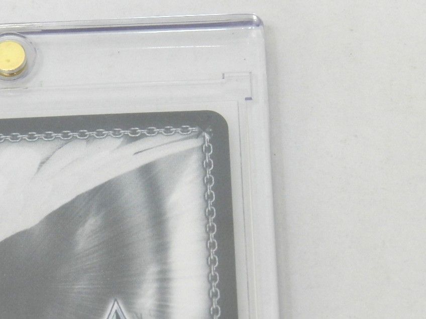 何でも揃う。 SP ホロ 輝くステージへ 星街すいせい 星街すいせい箔押しサイン入り HOL|W91-T004SP SP ホロライブ0期生 ヴァイスシュヴァルツ 品 074 品質100％保証!