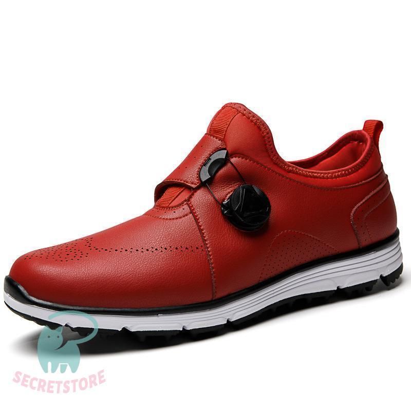 26.5 ナイキ ゴルフ スパイク HM9220 ヴィクトリー プロ 4 防水 ナイキ