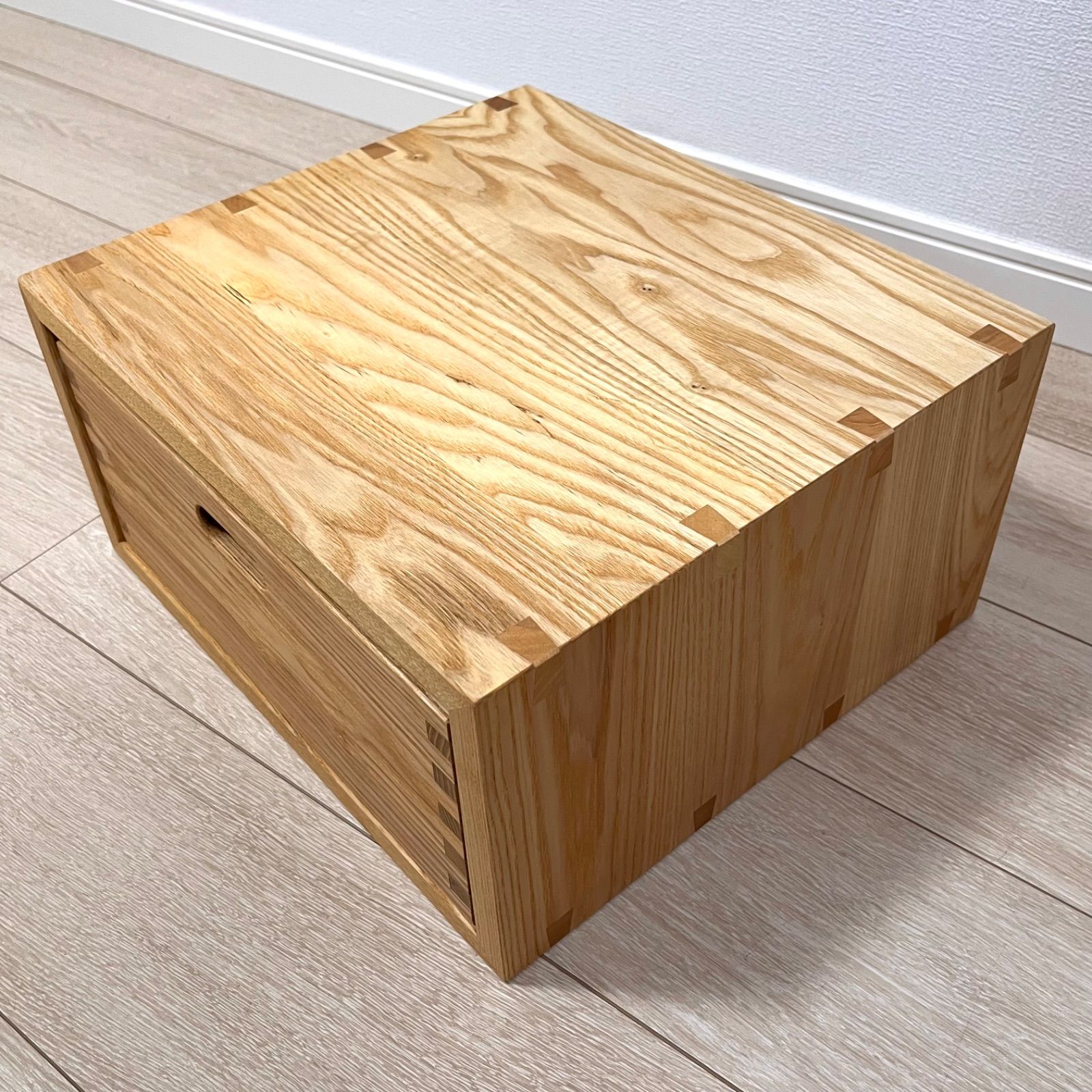 ボックスMセット KOBAKO