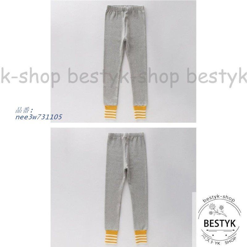 nee3w731105