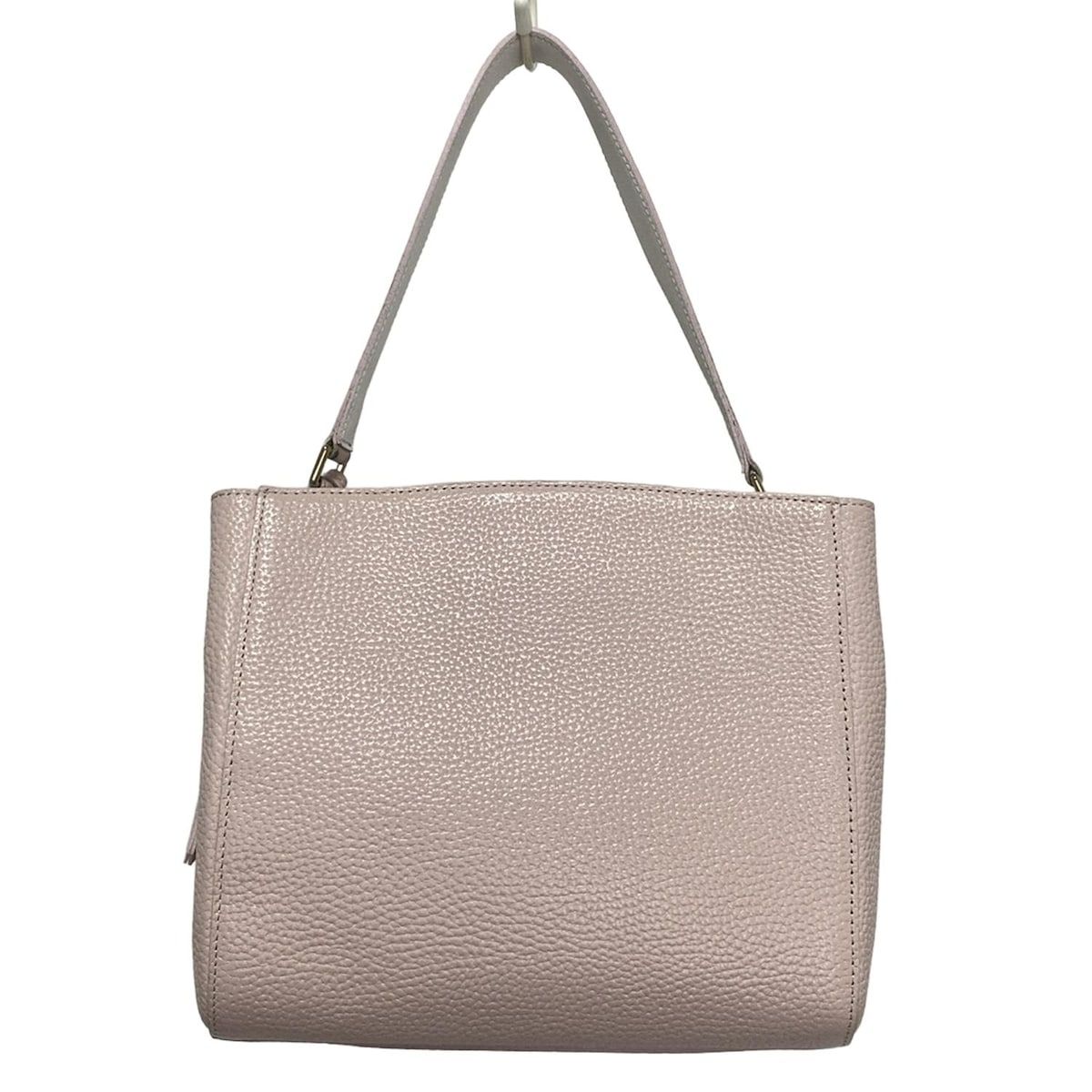 AccessoiresDeMademoiselle(ADMJ)(アクセソワ・ドゥ・マドモワゼル  