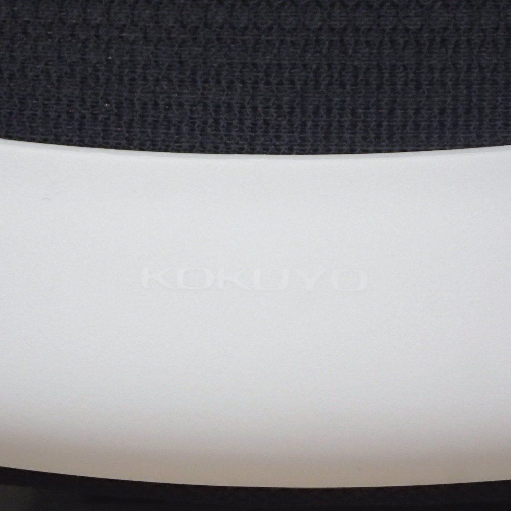 アジャスタブルアーム EG18622