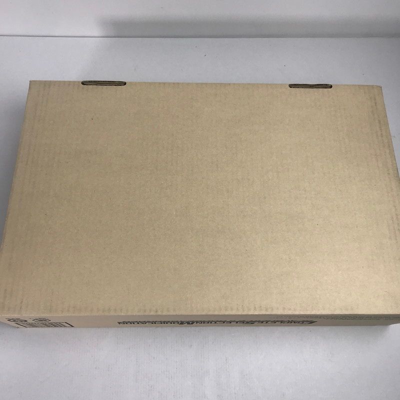 ブレイバックル＆ラウズアブソーバー 064-250821-MO-24-fuz