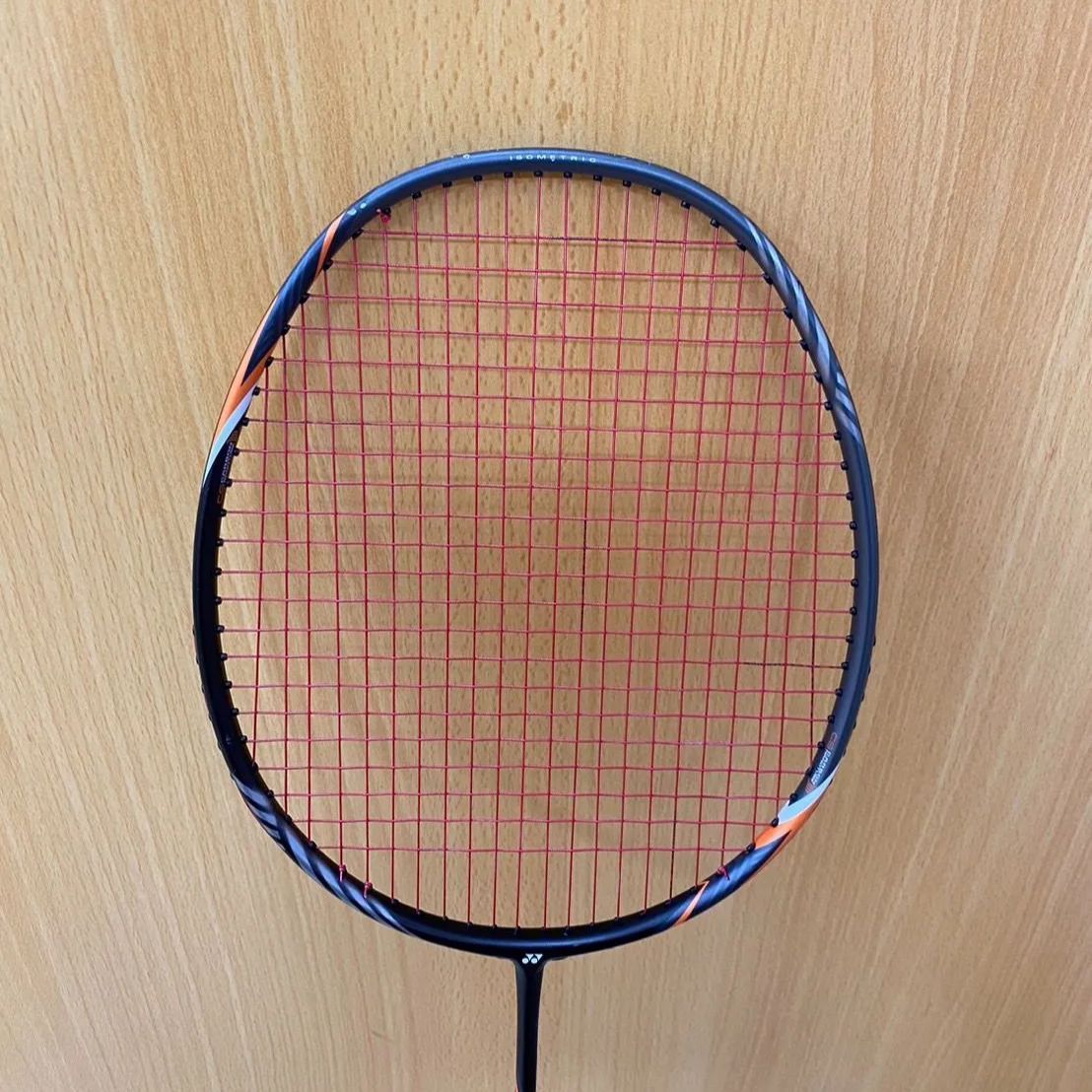 ヨネックス　バトミントンラケット ARCSABER 2i アークセイバー 2i 楽天市場】ヨネックス(YONEX) アークセイバー2i (ARCSABER 2i