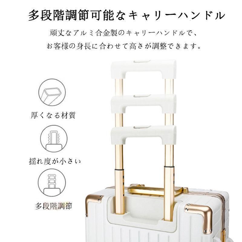 静音 おしゃれ