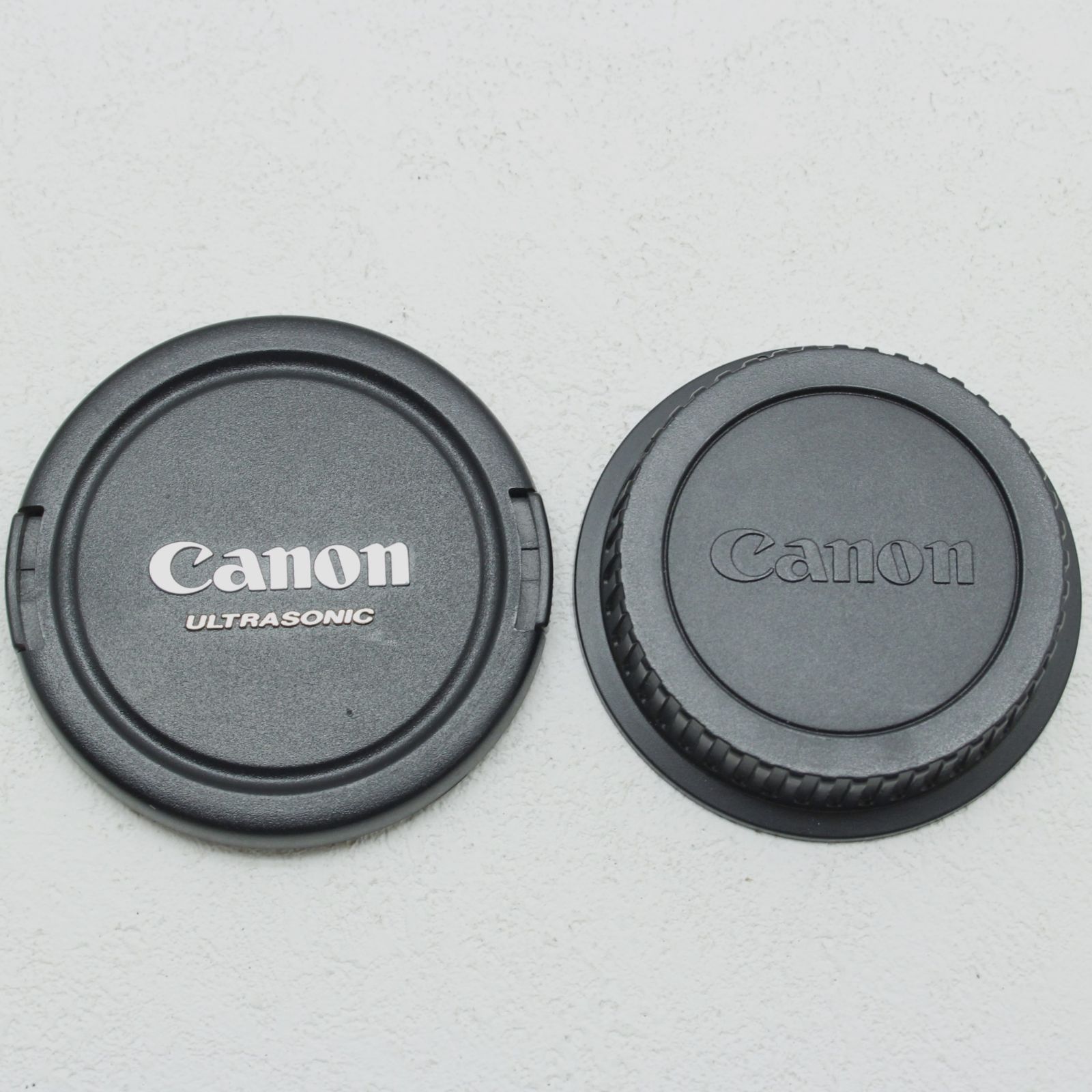 Canon