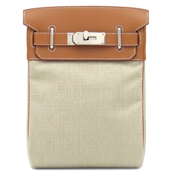 KYOKUEI 極鋭 湾ふぐ178 ロッドケース付き KYOKUEI 極鋭 湾ふぐ178