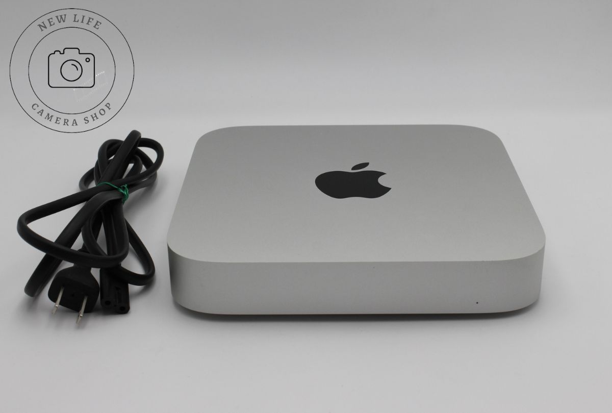 ミニPC Mac mini M1 8GB 256GB MGNR3J/A ミニPC Mac mini M1 8GB 256GB