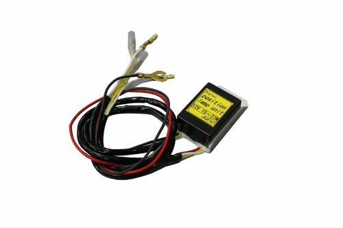 エスイーシー(SEC) ポジションランプユニット SP3