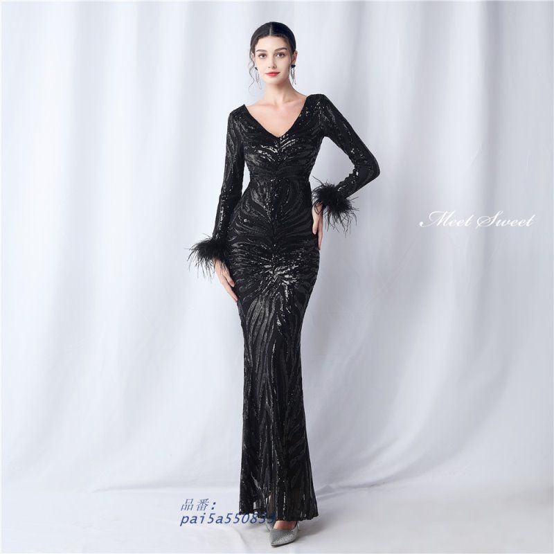 キラキラ 発表会