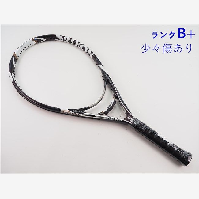 テニスラケット スリクソン レヴォ CS 10.0 2018年モデル G1 SRIXON REVO CS 10.0 2018 c25060007c