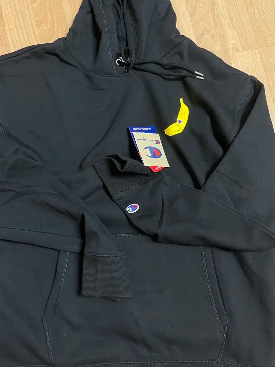 Champion(チャンピオン) フード フイグイ ラージ L xl