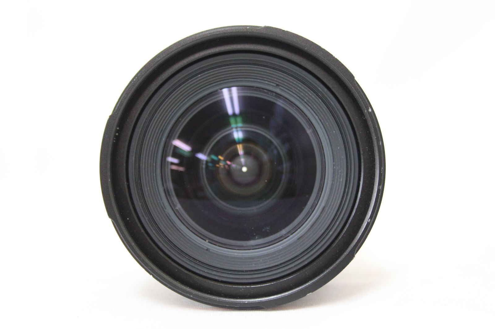 Tokina 20-35mm f/3.5-4.5 レンズ ♥︎◇超広角レンズ♪◇Tokina 20-